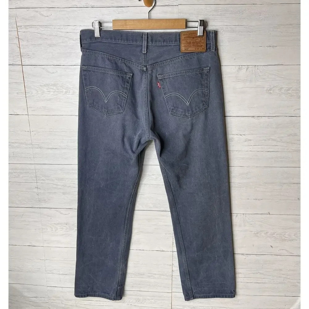 Levis levis jeans
